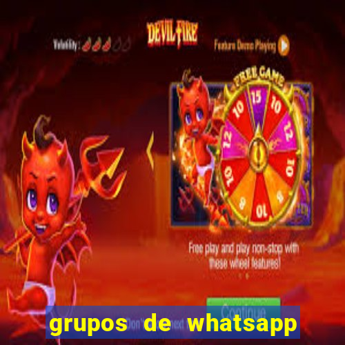 grupos de whatsapp rule 34